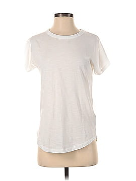 Madewell Short Sleeve T-Shirt (view 1)