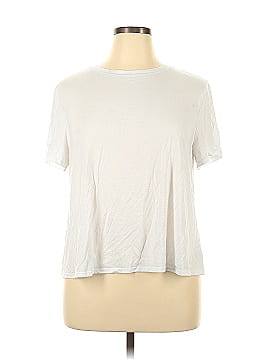 Old Navy Short Sleeve T-Shirt (view 1)