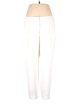 Alfani Casual Pants (view 1)