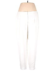 Alfani Casual Pants