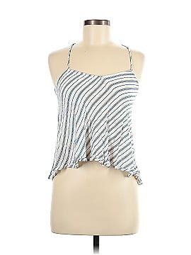 Lilyful Tank Top (view 1)