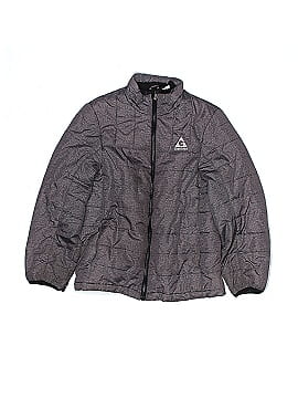 Gerry Snow Jacket (view 1)