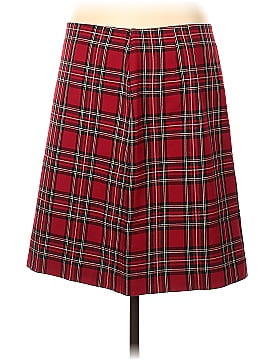 Talbots Casual Skirt (view 2)