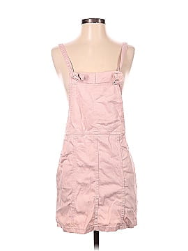 H&M Casual Dress (view 1)