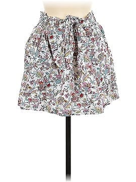 Jack Wills Casual Skirt (view 1)