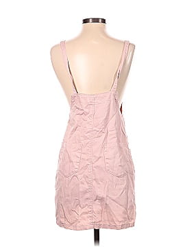 H&M Casual Dress (view 2)