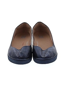 FitFlop Flats (view 2)