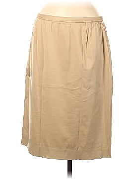 Brooks Brothers 346 Casual Skirt (view 1)