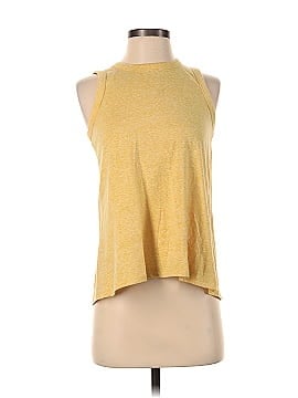 J.Crew Tank Top (view 1)