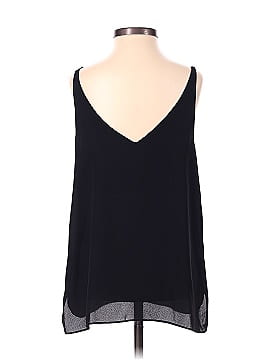 Topshop Sleeveless Top (view 2)