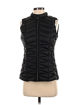 Unbranded Vest (view 1)