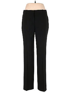 Brooks Brothers Wool Pants (view 1)