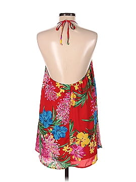 Show Me Your Mumu Cocktail Dress (view 2)