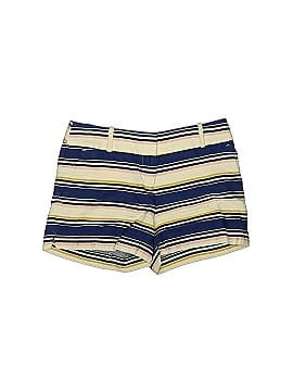 Ann Taylor LOFT Dressy Shorts (view 1)