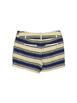 Ann Taylor LOFT Dressy Shorts (view 2)