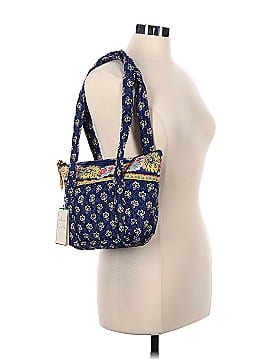 Vera Bradley Shoulder Bag (view 2)