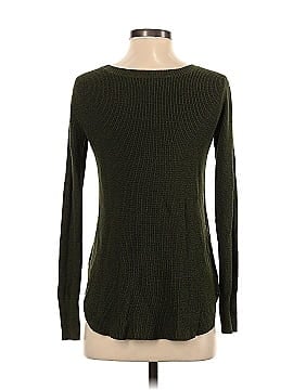 American Eagle Outfitters Pullover Sweater (view 2)