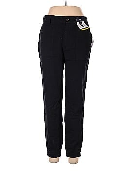 Gap Casual Pants (view 1)