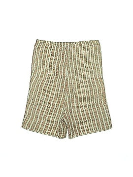 FP One Dressy Shorts (view 2)