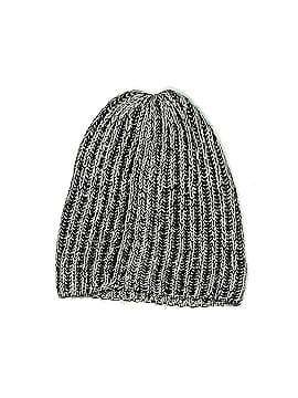 American Eagle Outfitters Beanie (view 1)