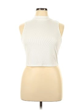 Shein Tank Top (view 1)