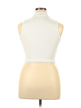 Shein Tank Top (view 2)