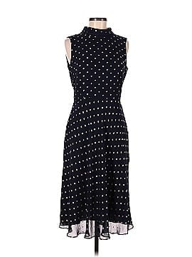 Neiman Marcus Casual Dress (view 1)