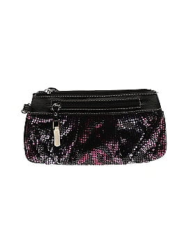 Rosetti Wristlet (view 1)