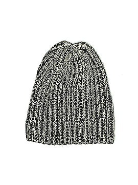 American Eagle Outfitters Beanie (view 2)