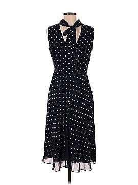 Neiman Marcus Casual Dress (view 2)