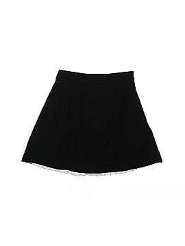 Unbranded Casual Skirt (view 2)