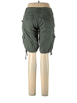 Supplies Cargo Shorts (view 2)