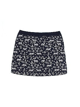 RLX Ralph Lauren Skort (view 2)