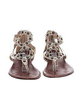 Steven by Steve Madden Sandals (view 2)