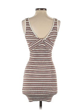 Abercrombie & Fitch Casual Dress (view 2)