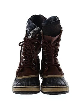 Sorel Ankle Boots (view 2)