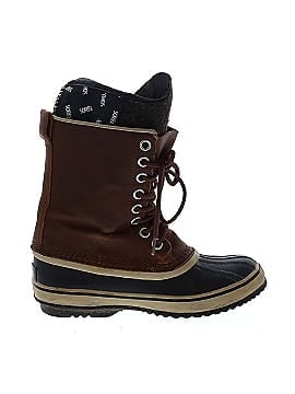 Sorel Ankle Boots (view 1)