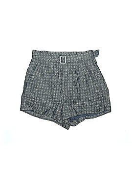 Heartloom Dressy Shorts (view 1)