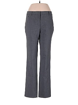 Ministry of Supply Dress Pants (view 1)