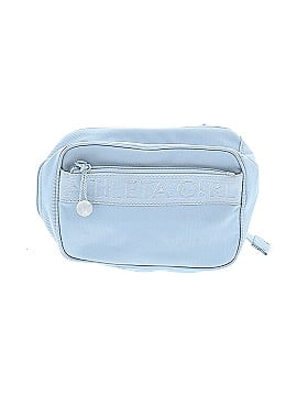 Assorted Brands Belt Bag (view 1)