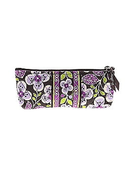 Vera Bradley Wallet (view 2)