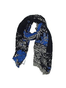 Vince Camuto Scarf (view 1)