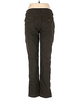 Anatomie Cargo Pants (view 2)