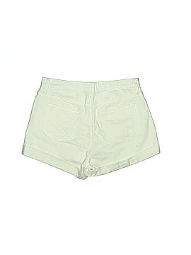 Wild Fable Dressy Shorts (view 2)