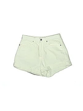 Wild Fable Dressy Shorts (view 1)