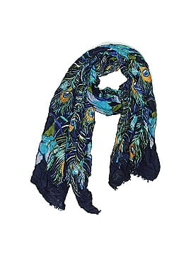 INC International Concepts Scarf (view 1)