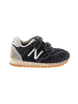 New Balance Sneakers (view 1)