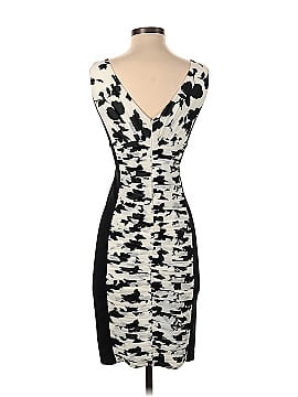 White House Black Market Cocktail Dress (view 2)