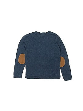 H&M Pullover Sweater (view 2)