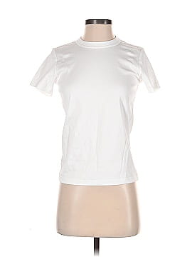 Uniqlo Active T-Shirt (view 1)